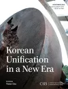 Korean Unification in a New Era cover