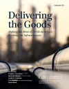 Delivering the Goods cover