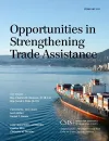 Opportunities in Strengthening Trade Assistance cover