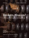 Broken Abacus? cover