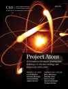 Project Atom cover