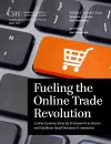 Fueling the Online Trade Revolution cover