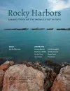 Rocky Harbors cover