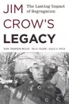 Jim Crow's Legacy cover