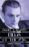 James Cagney Films of the 1930s cover