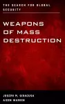 Weapons of Mass Destruction cover