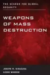 Weapons of Mass Destruction cover