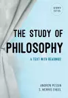 The Study of Philosophy cover