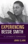 Experiencing Bessie Smith cover