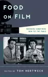 Food on Film cover