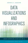 Data Visualizations and Infographics cover