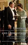 Upstairs and Downstairs cover