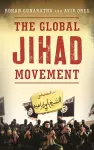 The Global Jihad Movement cover