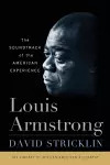 Louis Armstrong cover