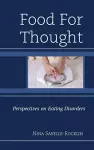 Food for Thought cover