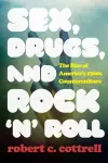 Sex, Drugs, and Rock 'n' Roll cover