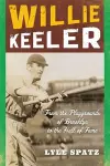 Willie Keeler cover