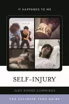 Self-Injury cover