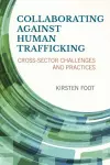 Collaborating against Human Trafficking cover