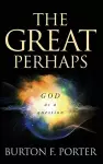 The Great Perhaps cover