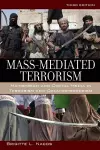 Mass-Mediated Terrorism cover