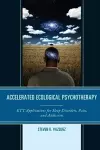 Accelerated Ecological Psychotherapy cover