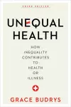 Unequal Health cover