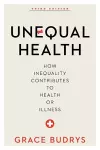 Unequal Health cover