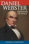 Daniel Webster cover