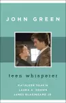 John Green cover