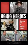 Aging Heroes cover