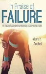 In Praise of Failure cover