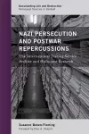 Nazi Persecution and Postwar Repercussions cover