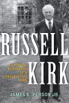 Russell Kirk cover