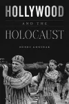 Hollywood and the Holocaust cover