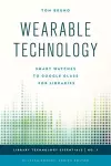 Wearable Technology cover