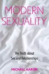 Modern Sexuality cover