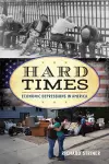 Hard Times cover