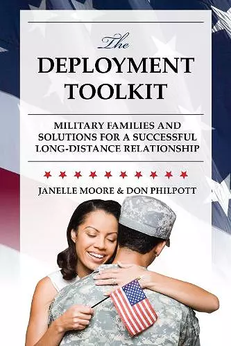 The Deployment Toolkit cover