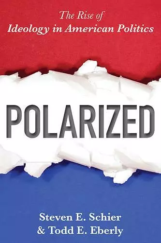 Polarized cover