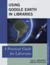 Using Google Earth in Libraries cover