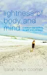 Lightness of Body and Mind cover