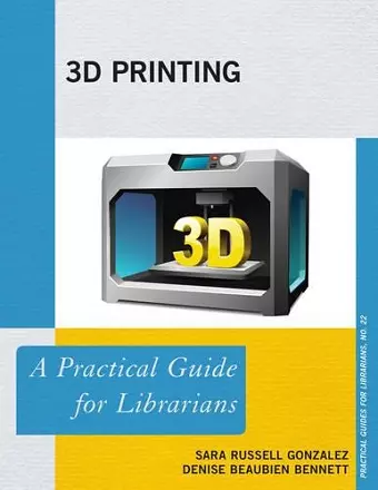 3D Printing cover