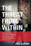 The Threat From Within cover