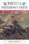 Paying Freedom's Price cover