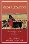 Globalization cover
