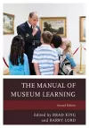 The Manual of Museum Learning cover