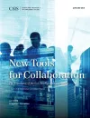 New Tools for Collaboration cover