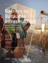 Barriers to Bankable Infrastructure cover
