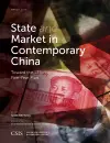 State and Market in Contemporary China cover